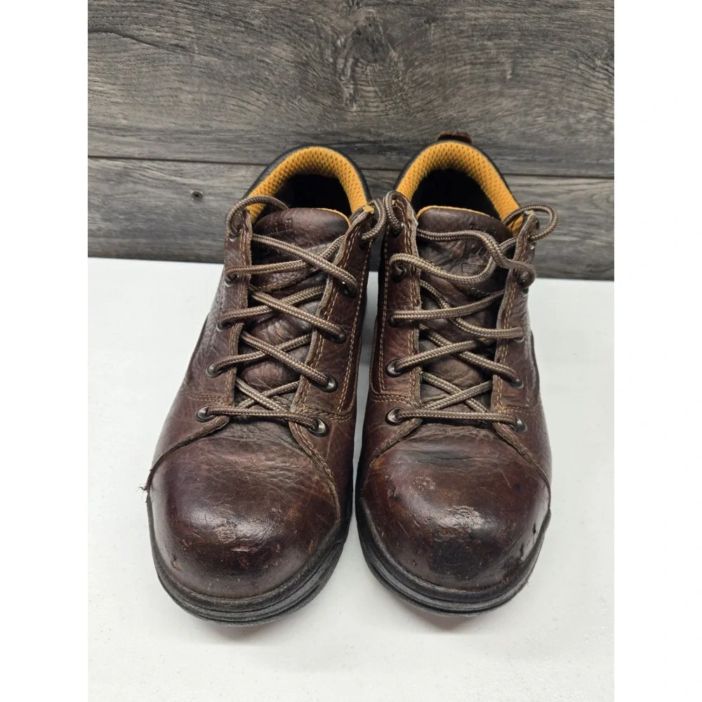 Timberland PRO timberland pro